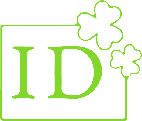 ID Intensivpflege
